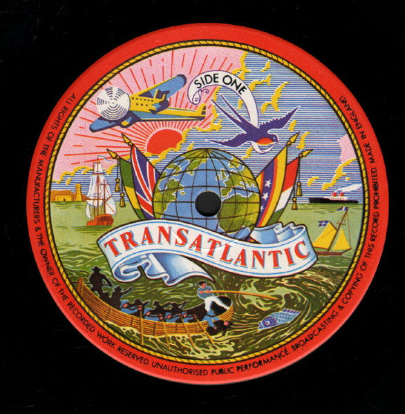 Stefan Grossman - Yazoo Basin Boogie