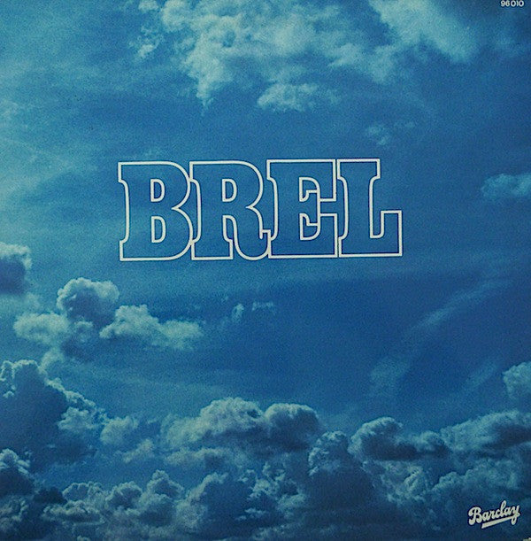 Brel