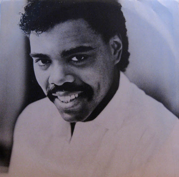 Durell Coleman - Durell Coleman