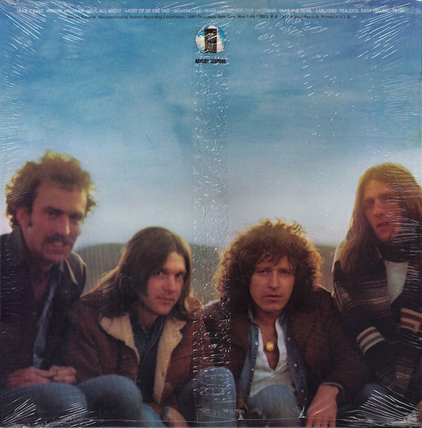 Eagles