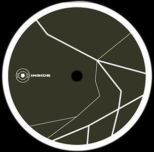 Adam Beyer - Phases