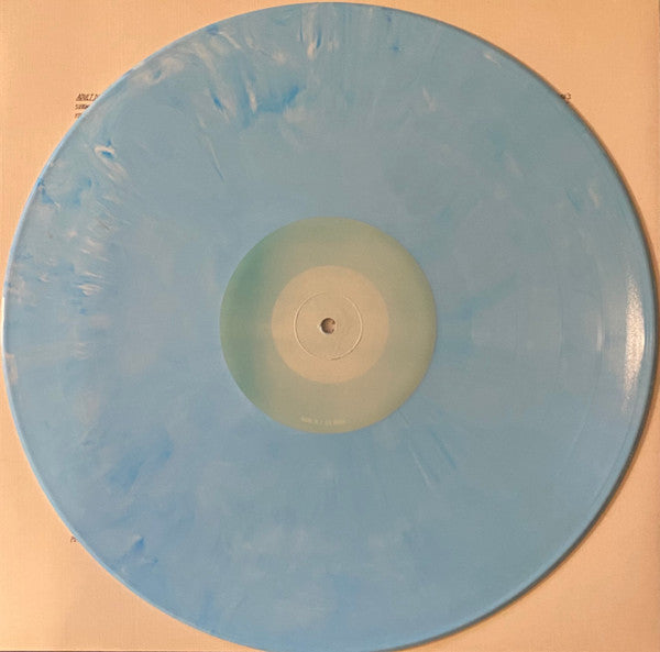Alvvays - Alvvays
