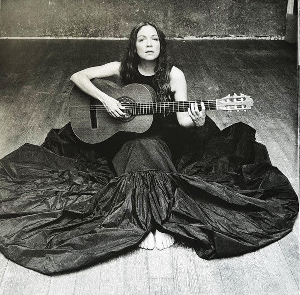 Natalia Lafourcade - De Todas Las Flores