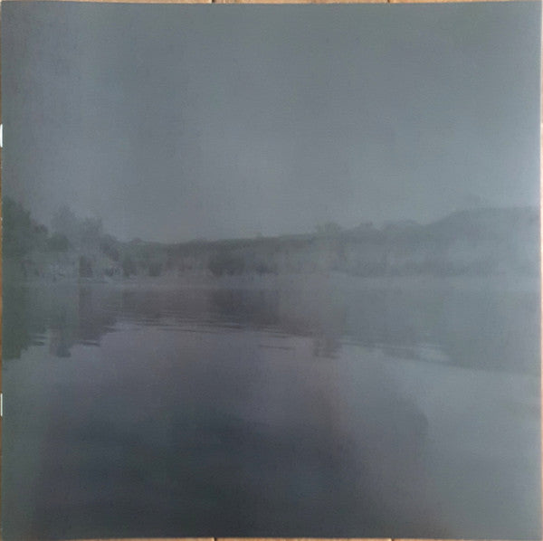 Slint - Spiderland