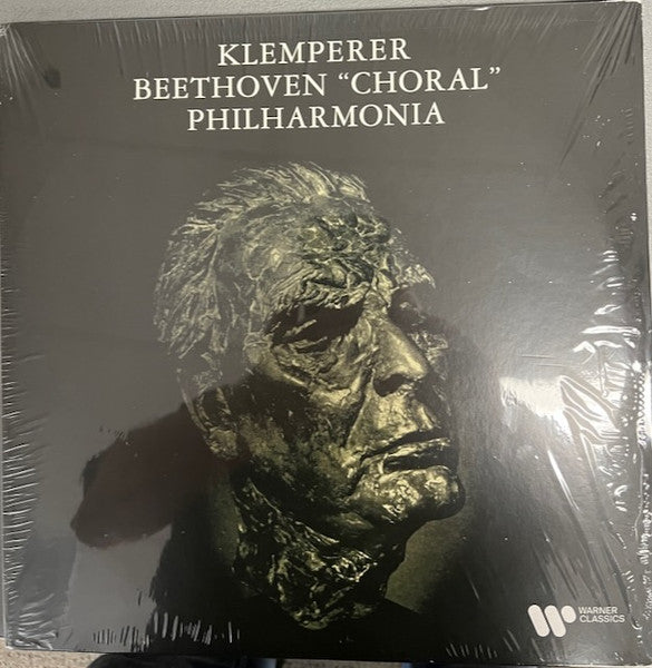 Beethoven: Symphony No. 9 'Choral'