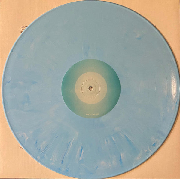Alvvays - Alvvays