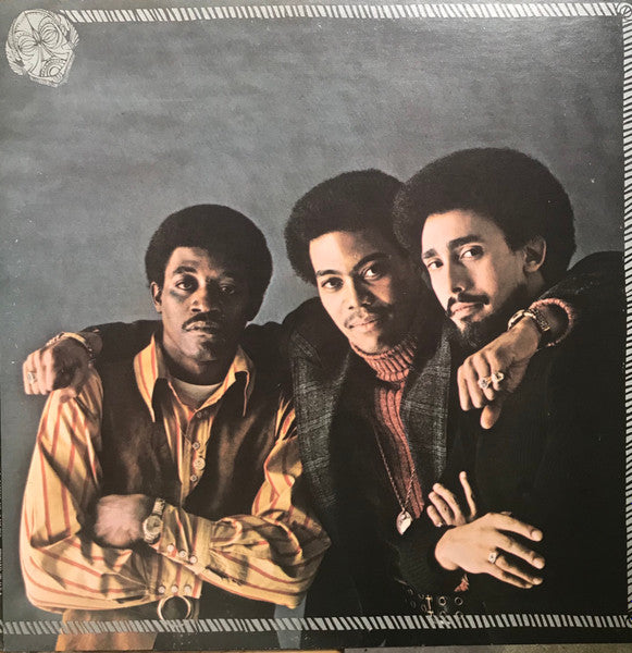 The Main Ingredient - Bitter Sweet
