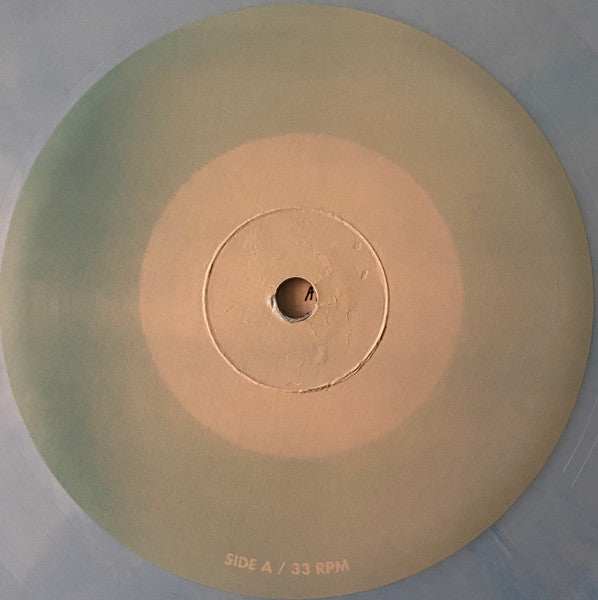 Alvvays - Alvvays