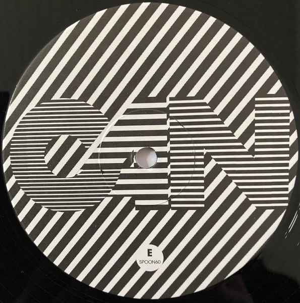 Can - The Singles