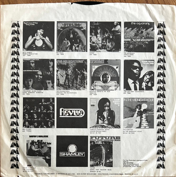 Brian Hyland