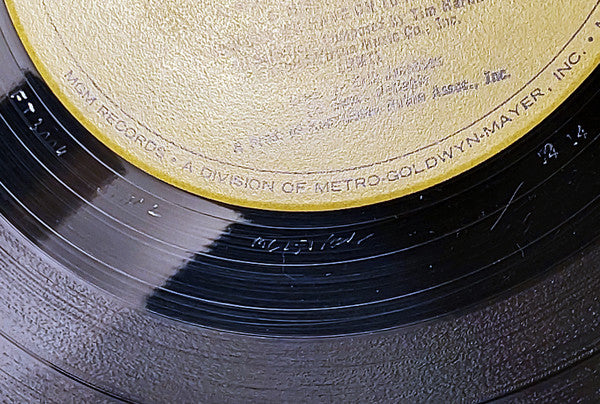 Tim Hardin 1