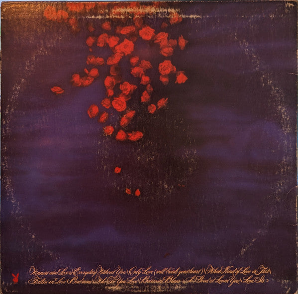 Fallin' In Love by Hamilton, Joe Frank Reynolds – Record Selector