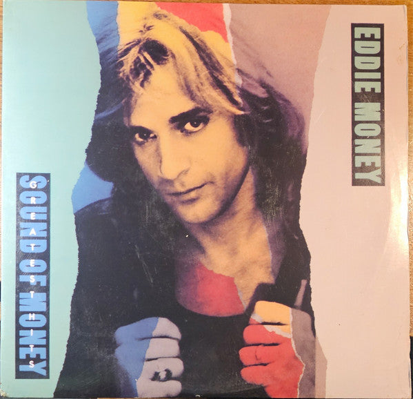 Eddie Money - Greatest Hits Sound Of Money