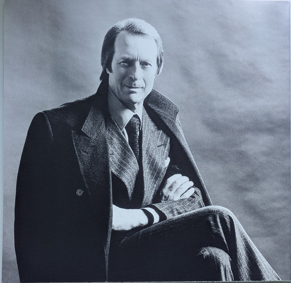 Carlo Maria Giulini - Bilder Einer Ausstellung = Pictures At An Exhibition / Symphonie Classique