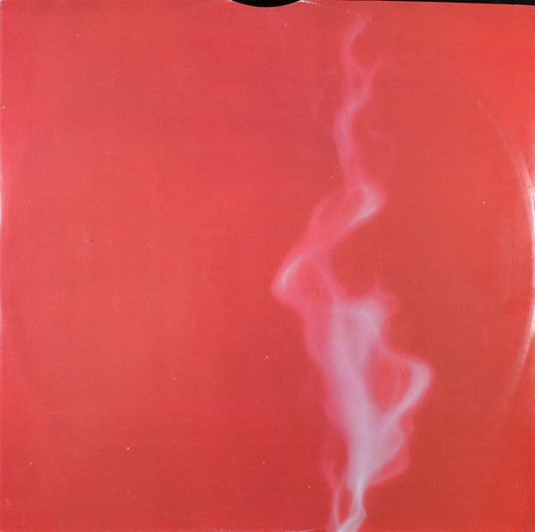 Boz Scaggs - Middle Man