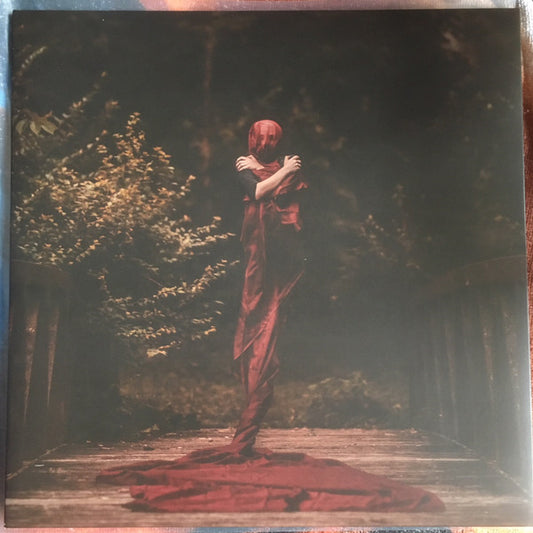 Bad Omens (2) - Bad Omens