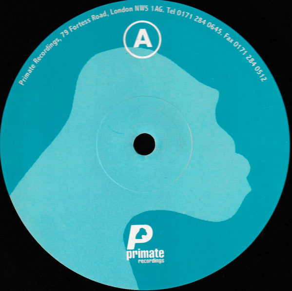 R.N.D. Technologies - Propulsion E.P.