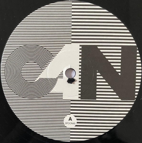 Can - The Singles