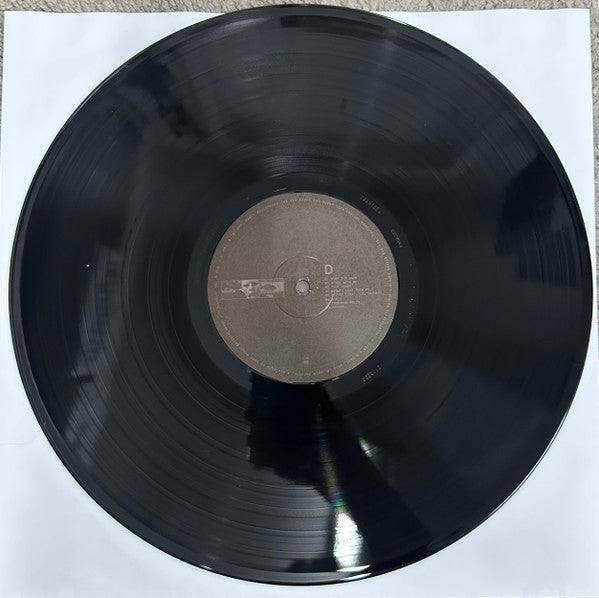 The Kid Laroi - The First Time (Deluxe Version)