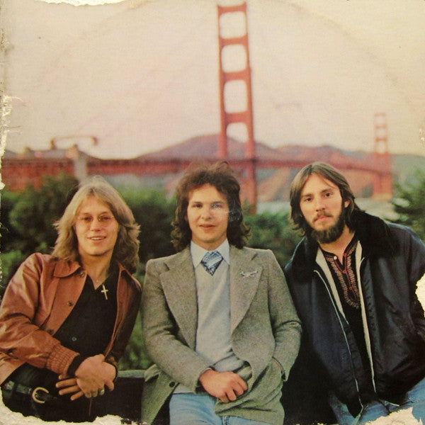 America (2) - Hearts