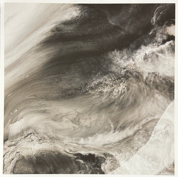 Novo Amor - Heiress