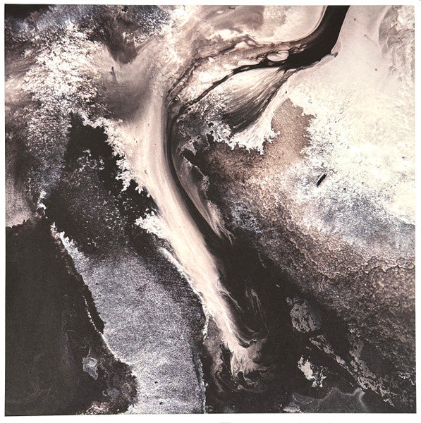 Novo Amor - Heiress