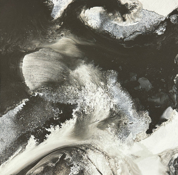 Novo Amor - Heiress