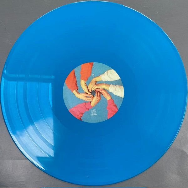 Efterklang - Things We Have In Common