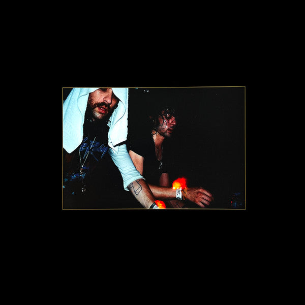 Justice (3) - †