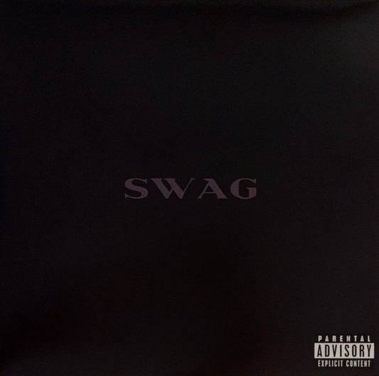 Justin Bieber - Swag