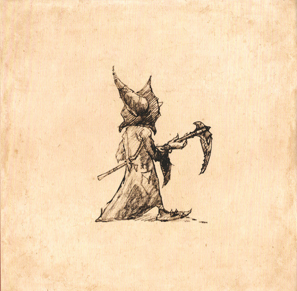 Tobias Sammet's Avantasia - Here Be Dragons