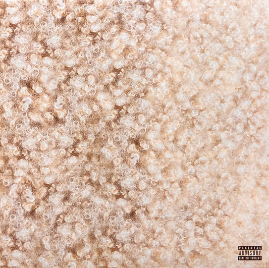 Doja Cat - Scarlet 2 Claude