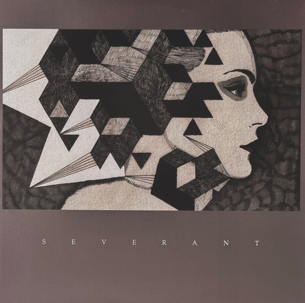 Severant