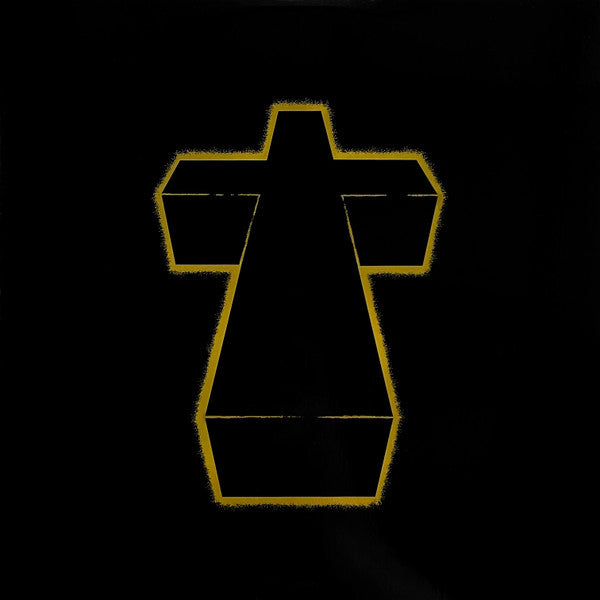 Justice (3) - †