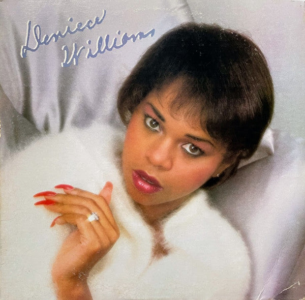 Deniece Williams - My Melody