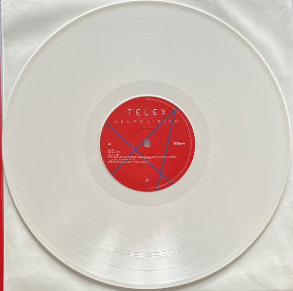 Telex