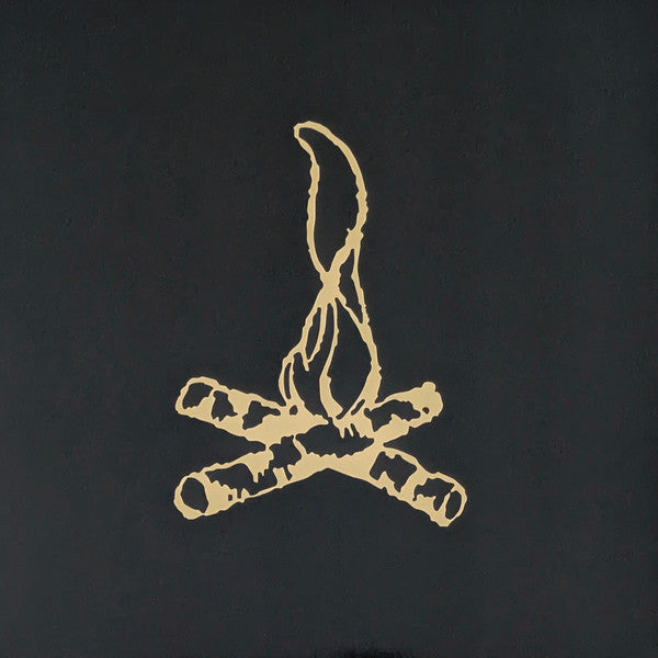 Frank Turner - Campfire Punkrock Twenty