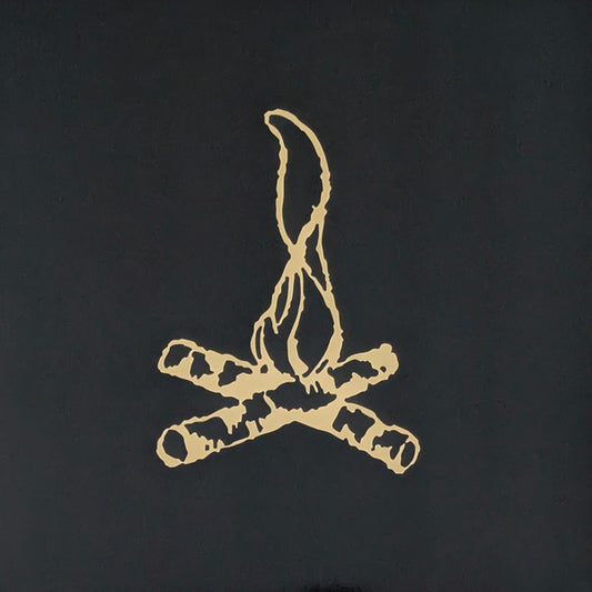 Frank Turner - Campfire Punkrock Twenty