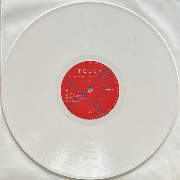 Telex
