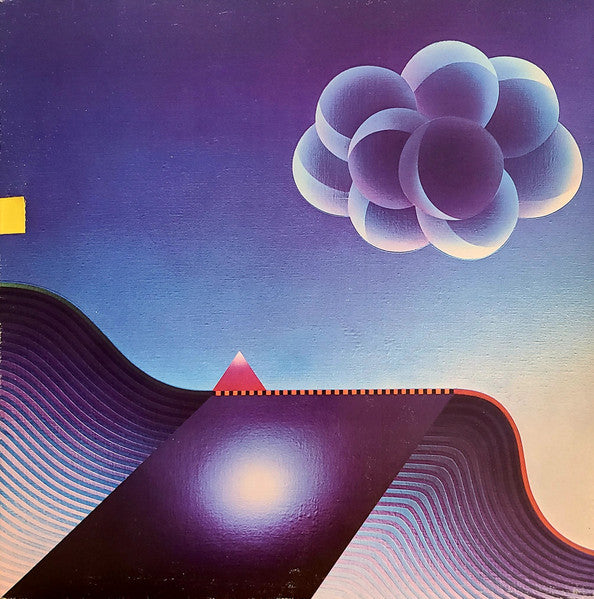 The Best Of The Alan Parsons Project