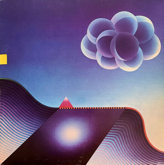 The Best Of The Alan Parsons Project
