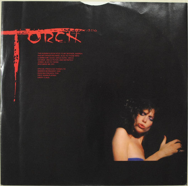 Torch