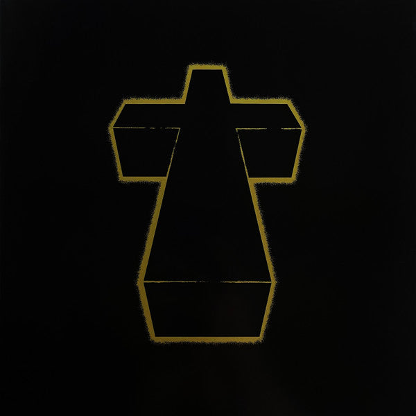 Justice (3) - †