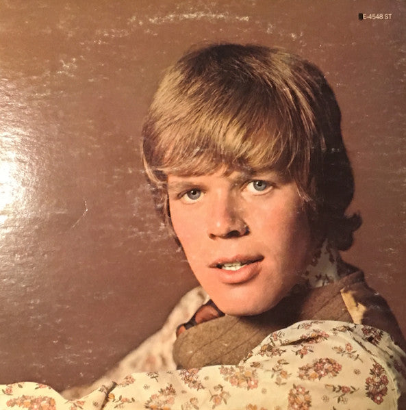 Mrs. Brown, You've Got A Lovely Daughter (Music From The Original Sound Track)