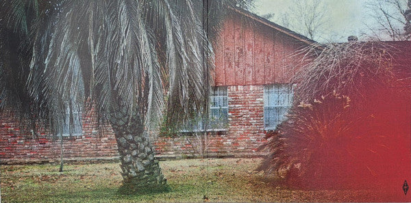 Arcade Fire - The Suburbs