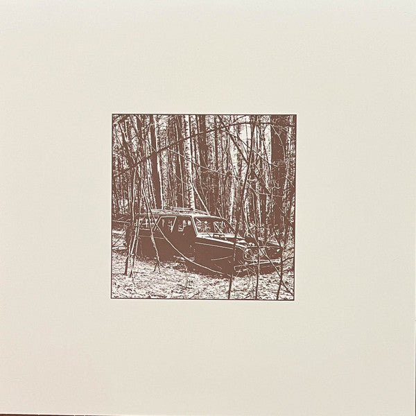Noah Kahan - Stick Season (We’ll All Be Here Forever)