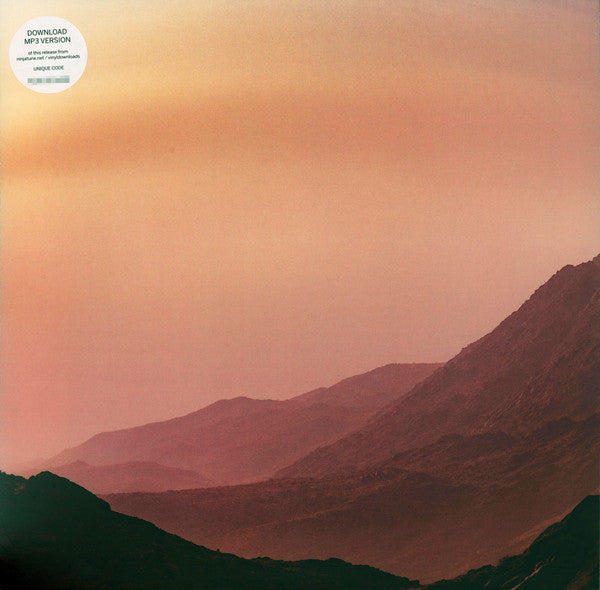 Big Wild - Superdream