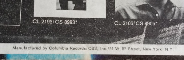 Bob Dylan's Greatest Hits