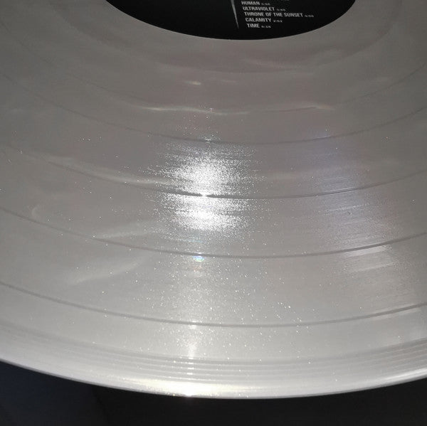 Annisokay - Abyss Pt I