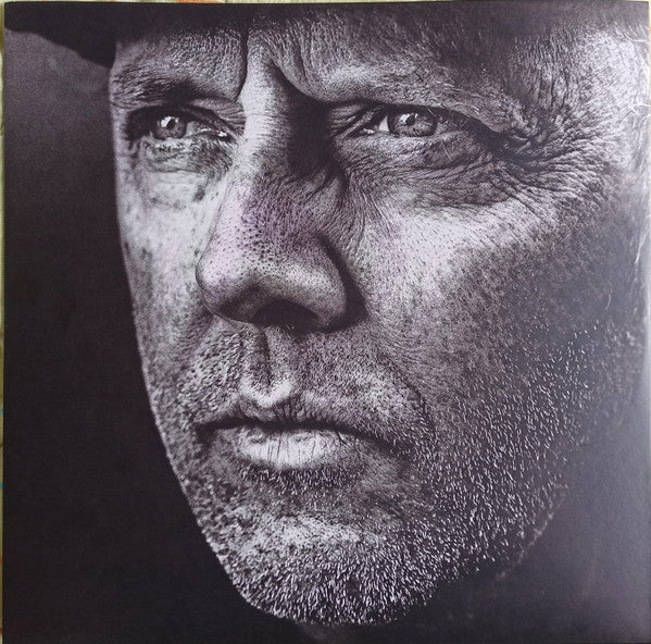 Metallica - 72 Seasons
